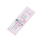  рука .. для столица ... игла 