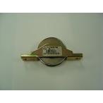  ширина zuna Gold звукоизоляция дверь машина 36mm круглый YBM-0361SU