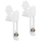  москитная сетка оторван, отходит прекращение белый 