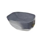 KN план NMAX N-MAX N MAX детали детали внутренний Met in box средний кровать сиденье 2018 год не возможно 