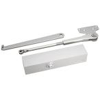  Ryobi дверь механизм закрывания 1000 серии parallel type Stop есть S1002P