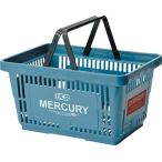  Mercury покупки reji корзина место хранения box корзина интерьер уличный кемпинг барбекю рынок 42×29.2×22cmb