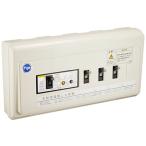  тонн жемчуг промышленность Smart .. дверь нет ширина один ряд модель ограничитель Space нет VGC33031SiH