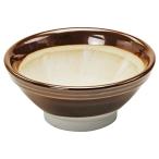 林金之助商店美濃焼7.0すり鉢まる...