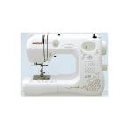  Janome электронный швейная машина JS30