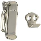 takigen Pachi n таблеток ключ дыра нет C-1012-2-2