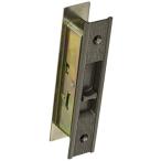  талия (West) WEST универсальный замена . дверь таблеток ключ 3 шт. комплект bronze 324-S1805-BT 1 комплект 