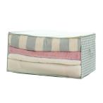 rekLiove futon упаковочный пакет ( репеллент от моли * защита от плесени * антибактериальный дезодорация ) O-834