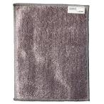 wood food полирование bamboo Cross - антибактериальный - нить ... не выходит -...- долговечный (1)