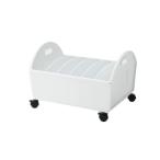  дерево книга@ химическая промышленность стильный место хранения интерьер . в точности многоцелевой держатель белый 