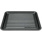  sharp вода печь специальный машина ад sio Gris e покрытие tray YX-H1CT