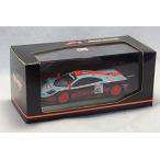 1/43 MINICHAMPS Minichamps 530174341 McLAREN коллекция McLaren F1 GTR #41 Le Mans 1