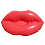  "губа" float 160cm. BIG размер 