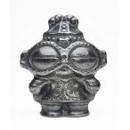 ... железо .. юг часть металлический .-NANBU TETSUGU-