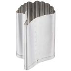  для бизнеса овощи . type гинкго маленький только 