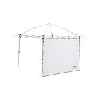  Coleman (Coleman) полный заслонка four мгновенный козырек затенитель от солнца серый L размер 2000033121