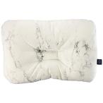 LITTLE SEEDS( little si-do) детская подушка marble