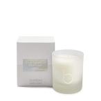 bamford(バンフォード) リリー・オブ・ザ・バレーキャンドル リリー・オブ・バレー 140g