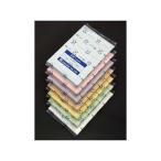  Sakura . нет мусор бумага EX clean белый A4 61-3777-75/EX72WA4T