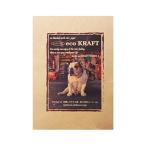  камень . бумага . craft бумага A5 200 листов eko craft ecoA5-200