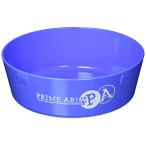  Marukyu (MARUKYU) prime Area gru тонн миска PA-03 Sky голубой.