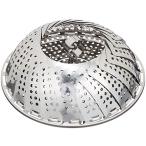  мир flat f Rays кухонная утварь свободный размер пароварка ji-* Cook большой 18~27cm dishwasher соответствует сделано в Японии GC-178