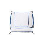  поле сила бейсбол тренировочная сетка для бейсбола место хранения type сетка мяча * мобильный FBN-1820