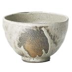 yama. керамика чашка для риса чёрный серебряный 8.5×13.5×13.5cm чёрный серебряный .