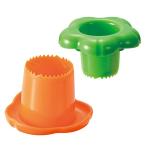  внизу . промышленность сделано в Японии полный beji Smile зеленый перец * паприка. heta брать . посудомоечная машина соответствует FVS-632 Niigata . три статья производства зеленый, orange 60×60