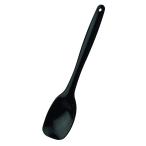 �����m�H�퐻�쏊 �^�[�i�[ �L�b�`���X�v�[�� 250mm �V���R�� BSL5801 ��