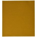  солнечный фетр фетр чистый шерсть 100% ширина 18cm× длина 20cm #Y890 темный горчица SWPW100