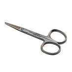  Германия AXiON( Axio n) носовые волосы зажим Ultimate прямой лезвие #slg009705