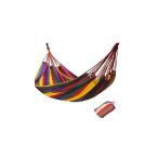 lita специализированный магазин? красочный * гамак 190×80cm легкий compact уличный 