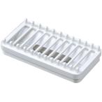 ane стойка диатомит осушитель karari тарелка do Ray na- белый S примерно ширина 26× внутри 14× высота 5cm HO1990