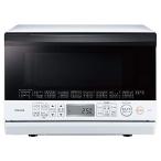  Toshiba 23L угол тарелка тип конвекционно-паровая печь камень обжиг в печи печь ER-T60-W gran белый 