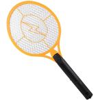  мухи выбивалка ( электрический шок модель ) [ простой функционирование & электрический амортизаторы . немедленно ..!] мухи выбивалка инсектицид ракетка мухи брать . электрический убийца насекомых. ... электрический мухи выбивалка. . выбивалка 