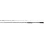  Uzaki Nisshin Zero Sam X4 наследование 1.5 номер 5155