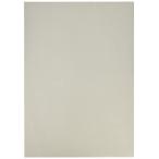 .. производства бумага . бумага .....B4..(....) 4.5kg 1000 листов входит 