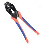  I k Lynn p(iCrimp) храпового типа рука давление - aluminium рукав ... машина тросик зажим резчик давление надеты разрез 1 шт 2 позиций!φ0.3mm-