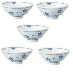 エールネット(Ale-net) ご飯茶碗 桜持�