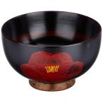 .. подлинный три магазин чашка для супа ....R0614