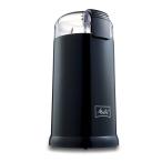 melita(Melitta) электрический Mill Varie простой винт тип ECG64-1L