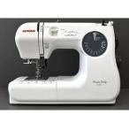  Janome compact электронный швейная машина IJ-560