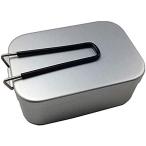  нет в наличии . есть Large посуда для походов посуда для походов посуда для походов .. aluminium посуда для походов уличный коробка для завтрака кухонная утварь удаление заусенцев не необходимо уличный кемпинг сопутствующие товары полуавтоматический ..