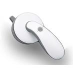  настольный пылесос 