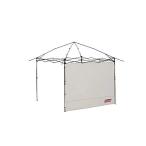  Coleman (Coleman) полный заслонка four козырек затенитель от солнца L