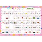  какой раз тоже повторение тренировка возможен [...... знак панель ] katakana документ . последовательность есть ..... сиденье Magic авторучка воспитание детей развивающая игрушка . знак новый версия 1 листов 