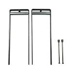  Kyocera (Kyocera) старый Ryobi рука вдавлено . can na для пассажирский ролик 6072791