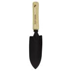  дерево рисунок пересадка kote чёрный цвет 