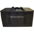 Rigalle Mercury много входить .60L. большая вместимость контейнер bok скан p регулировка soft контейнер кемпинг место хранения кемпинг box kya